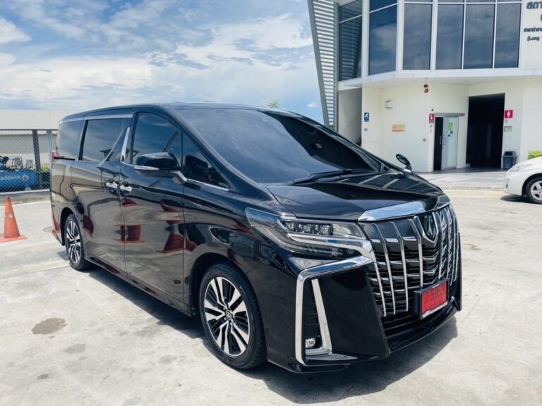 line_oa_chat_221030_193938