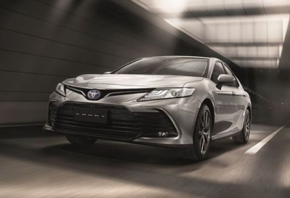 camry2